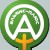 Member avatar