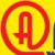 Ава