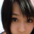 Member avatar
